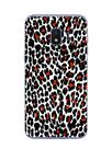 Capa Adesivo Skin355 Verso Para Samsung Galaxy J2 Core