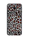 Capa Adesivo Skin355 Verso Para Samsung Galaxy J4 Plus