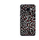 Capa Adesivo Skin355 Verso Para Samsung Galaxy J5 Metal Sm-j510mn