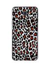 Capa Adesivo Skin355 Verso Para Samsung Galaxy J5 Prime