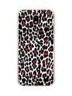 Capa Adesivo Skin355 Verso Para Samsung Galaxy J5 Pro