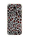 Capa Adesivo Skin355 Verso Para Samsung Galaxy J5 Pro Capa Adesivo Skin355 Verso Para Samsung Galaxy J5 Pro