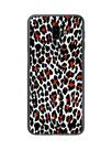 Capa Adesivo Skin355 Verso Para Samsung Galaxy J6 Plus