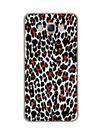 Capa Adesivo Skin355 Verso Para Samsung Galaxy J7 2016