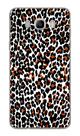 Capa Adesivo Skin355 Verso Para Samsung Galaxy J7 Metal (sm-j710)