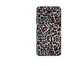 Capa Adesivo Skin355 Verso Para Samsung Galaxy J7 Prime Sm-g610m