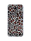 Capa Adesivo Skin355 Verso Para Samsung Galaxy J7 Pro