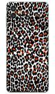 Capa Adesivo Skin355 Verso Para Samsung Galaxy M13 5G