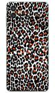 Capa Adesivo Skin355 Verso Para Samsung Galaxy M13 5G