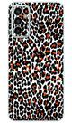 Capa Adesivo Skin355 Verso Para Samsung Galaxy M13 Dual