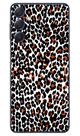 Capa Adesivo Skin355 Verso Para Samsung Galaxy M54 5G