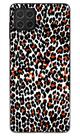 Capa Adesivo Skin355 Verso Para Samsung Galaxy M62 (2021)