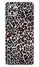 Capa Adesivo Skin355 Verso Para Samsung Galaxy Note 10 Lite Sm-n770