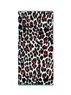 Capa Adesivo Skin355 Verso Para Samsung Galaxy Note 10 Plus