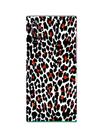 Capa Adesivo Skin355 Verso Para Samsung Galaxy Note 10 Plus