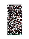 Capa Adesivo Skin355 Verso Para Samsung Galaxy Note 10 Plus Capa Adesivo Skin355 Verso Para Samsung Galaxy Note 10 Plus