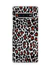 Capa Adesivo Skin355 Verso Para Samsung Galaxy S10 Plus Capa Adesivo Skin355 Verso Para Samsung Galaxy S10 Plus