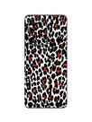 Capa Adesivo Skin355 Verso Para Samsung Galaxy S20 Ultra 5g