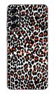 Capa Adesivo Skin355 Verso Para Samsung Galaxy S21 FE 5G Capa Adesivo Skin355 Verso Para Samsung Galaxy S21 FE 5G