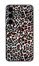 Capa Adesivo Skin355 Verso Para Samsung Galaxy S23 (2023)