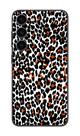 Capa Adesivo Skin355 Verso Para Samsung Galaxy S23 (2023)