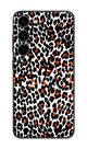Capa Adesivo Skin355 Verso Para Samsung Galaxy S23 (2023)