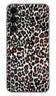 Capa Adesivo Skin355 Verso Para Samsung Galaxy S23 Plus 2023
