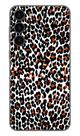 Capa Adesivo Skin355 Verso Para Samsung Galaxy S23 Plus 2023