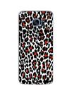 Capa Adesivo Skin355 Verso Para Samsung Galaxy S7 Edge G935