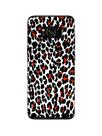 Capa Adesivo Skin355 Verso Para Samsung Galaxy S8 Capa Adesivo Skin355 Verso Para Samsung Galaxy S8