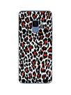 Capa Adesivo Skin355 Verso Para Samsung Galaxy S9