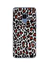 Capa Adesivo Skin355 Verso Para Samsung Galaxy S9