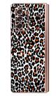 Capa Adesivo Skin355 Verso Para Samsung Galaxy Z Fold 2 5G