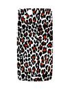Capa Adesivo Skin355 Verso Para Sony Ericsson Xperia Arc Lt15a Capa Adesivo Skin355 Verso Para Sony Ericsson Xperia Arc Lt15a