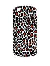 Capa Adesivo Skin355 Verso Para Sony Ericsson Xperia Pro Mk16a Capa Adesivo Skin355 Verso Para Sony Ericsson Xperia Pro Mk16a
