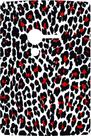 Capa Adesivo Skin355 Verso Para Sony Xperia X10 Mini E10a