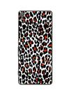 Capa Adesivo Skin355 Verso Para Sony Xperia Xa Capa Adesivo Skin355 Verso Para Sony Xperia Xa