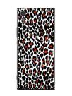 Capa Adesivo Skin355 Verso Para Sony Xperia Xa1 Capa Adesivo Skin355 Verso Para Sony Xperia Xa1
