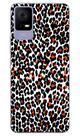 Capa Adesivo Skin355 Verso Para TCL 405 (T506D)