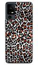 Capa Adesivo Skin355 Verso Para TCL 40R 5G