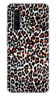 Capa Adesivo Skin355 Verso Para Vivo X30 2019 (V1938CT)