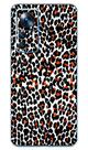Capa Adesivo Skin355 Verso Para Xiaomi 12T Pro 2022 Capa Adesivo Skin355 Verso Para Xiaomi 12T Pro 2022
