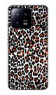 Capa Adesivo Skin355 Verso Para Xiaomi 13