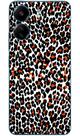 Capa Adesivo Skin355 Verso Para Xiaomi Poco C65 (2023) Capa Adesivo Skin355 Verso Para Xiaomi Poco C65 (2023)