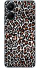 Capa Adesivo Skin355 Verso Para Xiaomi Poco C65 (2023) Capa Adesivo Skin355 Verso Para Xiaomi Poco C65 (2023)