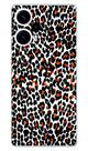 Capa Adesivo Skin355 Verso Para Xiaomi Poco F5