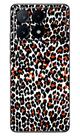 Capa Adesivo Skin355 Verso Para Xiaomi Poco F6 Pro