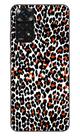Capa Adesivo Skin355 Verso Para Xiaomi Redmi Note 11S