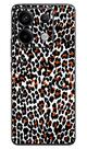 Capa Adesivo Skin355 Verso Para Xiaomi Redmi Note 13 Pro 5G Capa Adesivo Skin355 Verso Para Xiaomi Redmi Note 13 Pro 5G