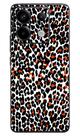 Capa Adesivo Skin355 Verso Para Xiaomi Redmi Note 13 Pro 5G